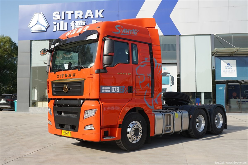 Jinan Shengkunda: Kif tagħżel filtri u diski tal-brejkijiet taħt ix-xejra l-ġdida tal-partijiet tat-trakkijiet tal-kina heavy duty esportazzjoni？