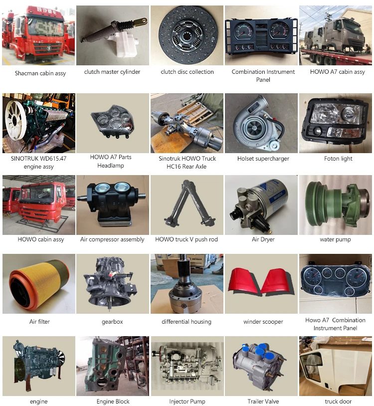 OEM vs Aftermarket Auto Parts: X'inhi d-Differenza? Evita Scams Meta Tiswija l-Karozza Tiegħek