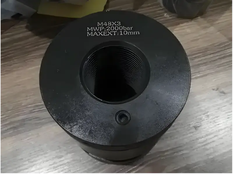 Żejt li jnixxi trakk? 