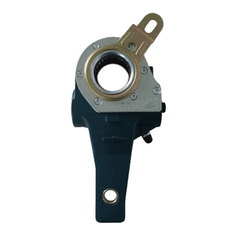 Kif tidentifika u tissostitwixxi l-Partijiet tax-Chassis tas-Sospensjoni Mikula