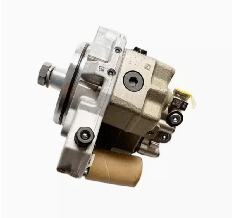 Għaliex il-Partijiet tal-Magna Sinotruk huma kruċjali għat-Trakk Tqil tiegħek?