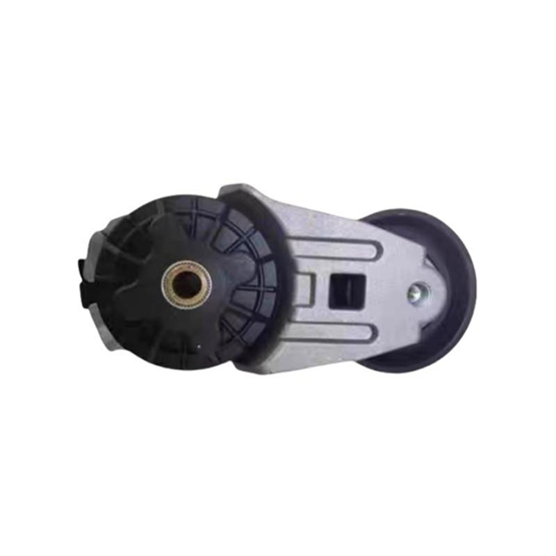 Rota tat-tensjoni awtomatika VG2600060313