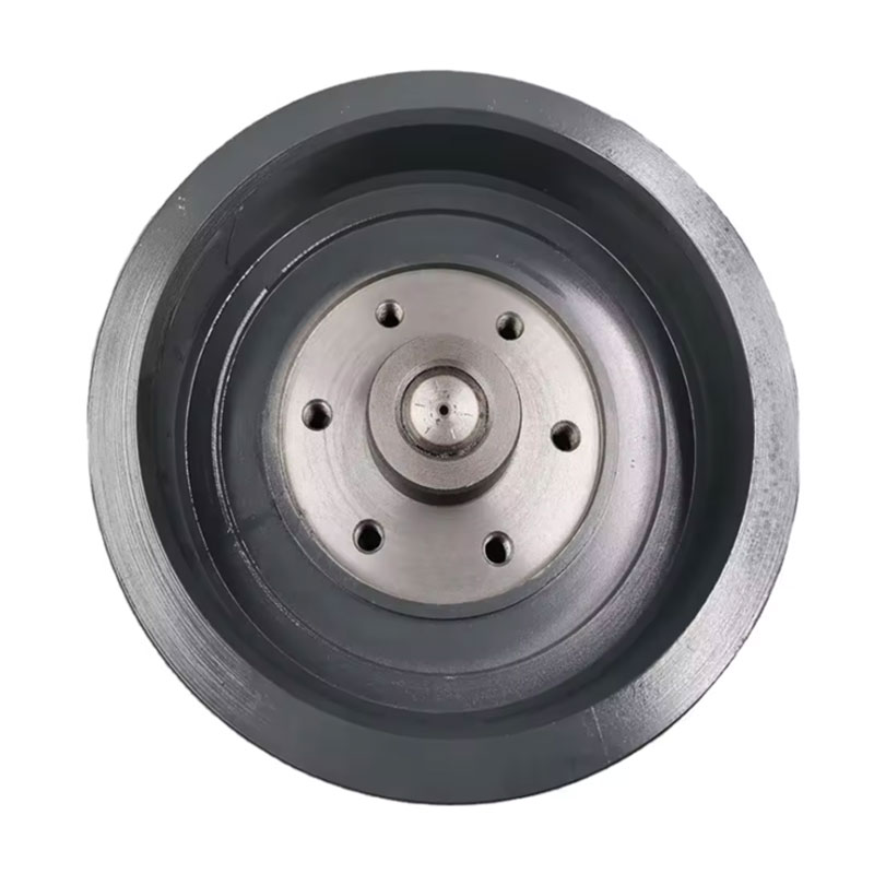 AZ1500060050 pompa tal-ilma ta 'sostituzzjoni