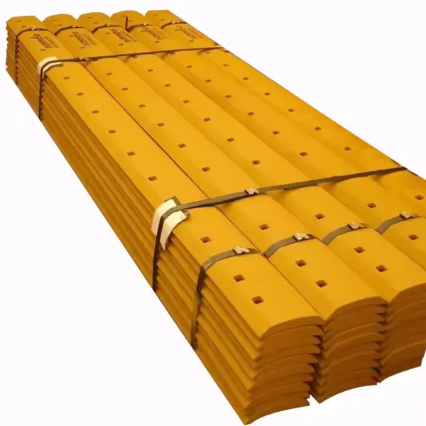 Xafra tal-magna tal-gradazzjoni tal-mini excavator