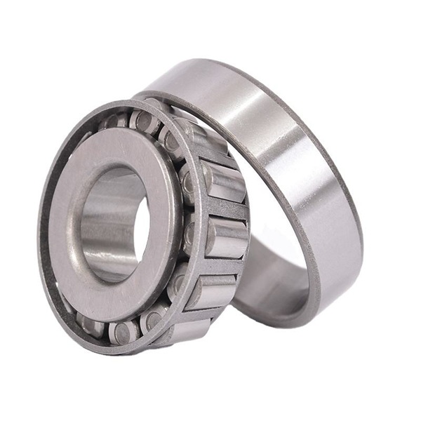 Partijiet tat-Trakkijiet Tapered Roller Bearing