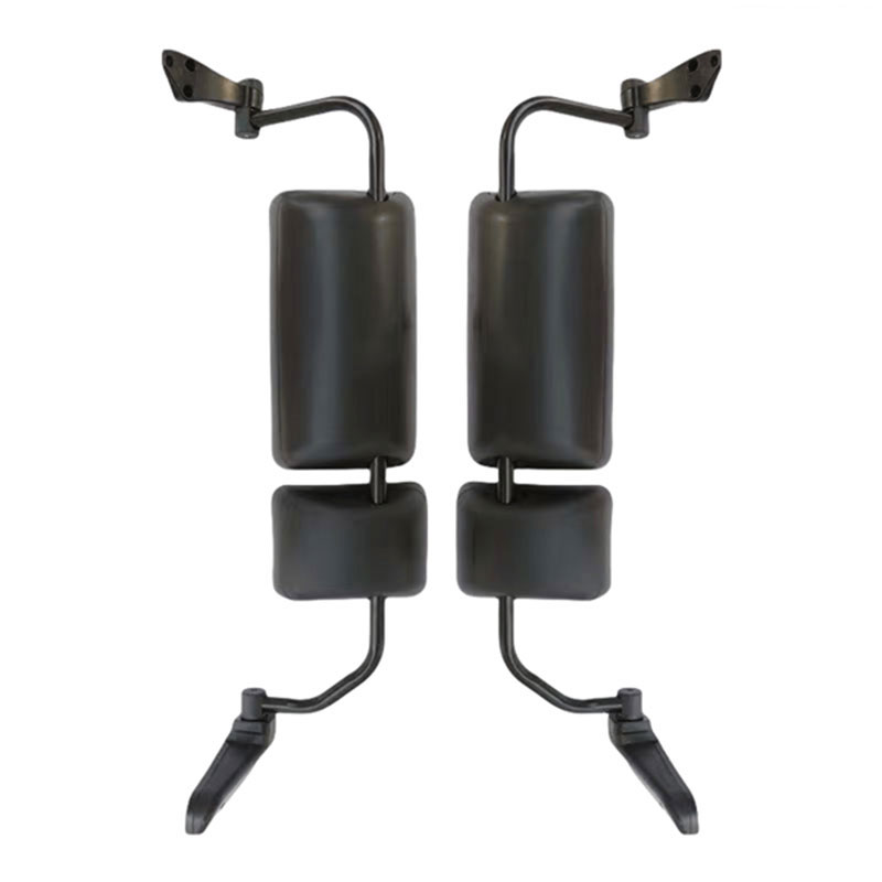 mera ta' wara tat-trakk